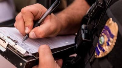 Violate The Dress Code Discount Code Offer Exciting Savings