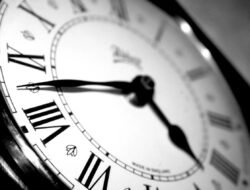 Time tracking for software developers for productivity