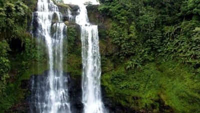 Waterfall Falls Cascades · Free photo on Pixabay