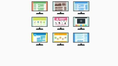 Website development companies near me for your success