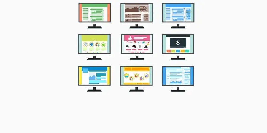 Musica gratis CC0: Album Techno - F.I.E.L.D.Y – Tree of Life (2018 ...