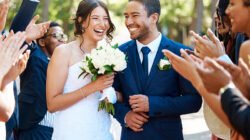 Wedding Officiant Albany NY | Marriage Officiant Albany | Preform A ...