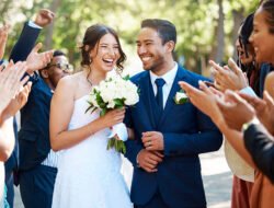 Wedding Dress Donation Near Me Find Your Perfect Match