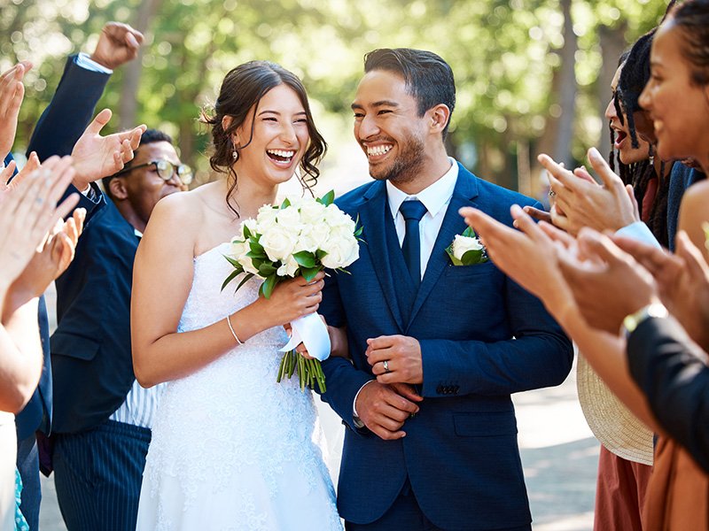 Wedding Officiant Albany NY | Marriage Officiant Albany | Preform A ...