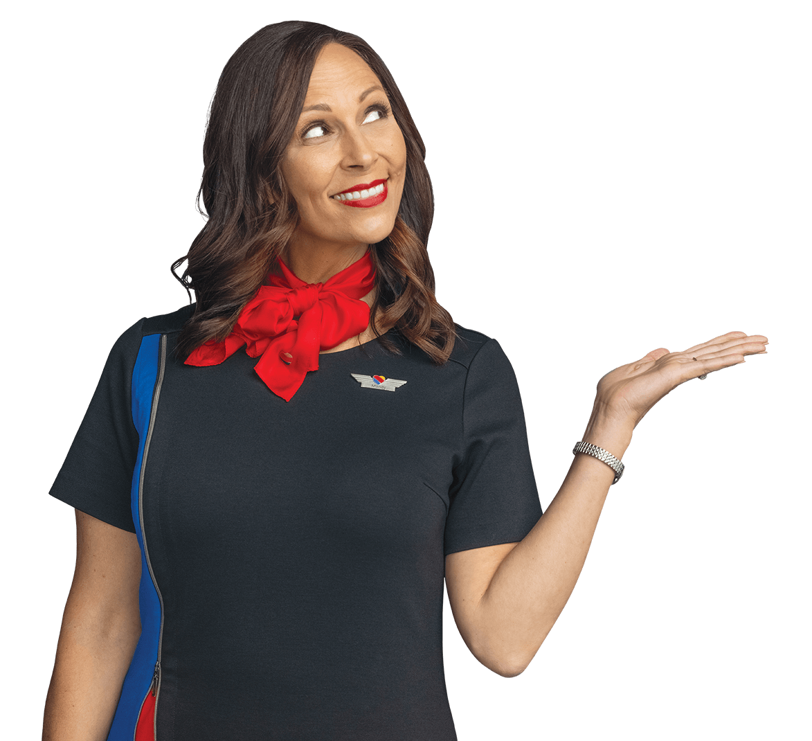 Wanna Get Away Plus | Southwest Airlines Wanna Get Away Plus | Southwest Airlines