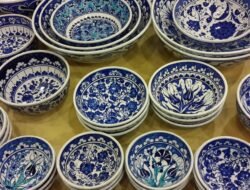 Pottery Barn Fashion Valley San Diego Your Perfect Home