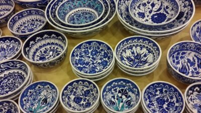 Free Images : wheel, glass, tile, pottery, material, art, dishware ...