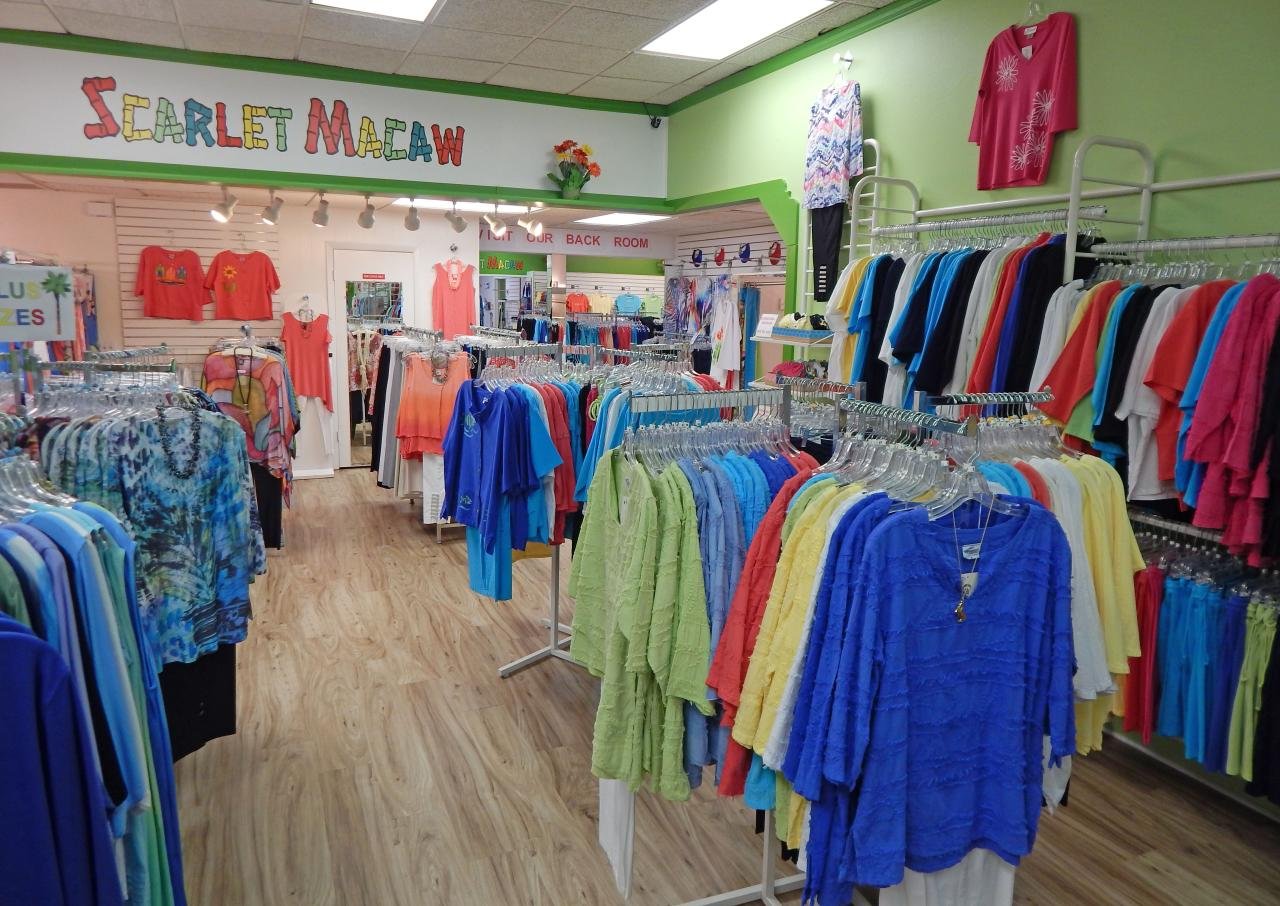 Google Certified Photographers | Target Marketing 360