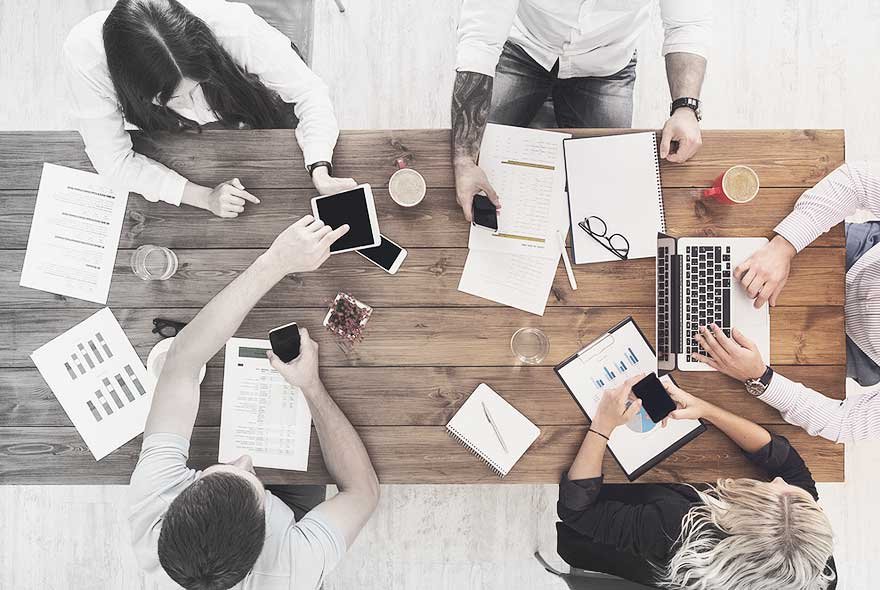 WordPress Development Company, WordPress Development Services in USA