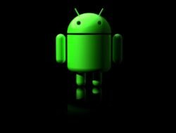 Android Developers Near Me For Innovative Solutions