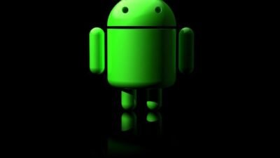 Android Developers Near Me For Innovative Solutions