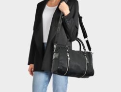 Zadig Bags Sale Elevate Your Style Effortlessly